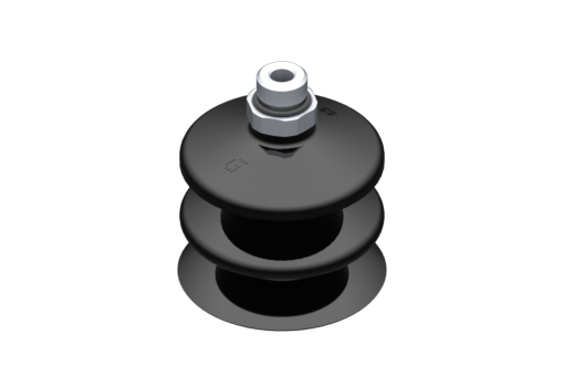 Gimatic 2321906 Suction Cup