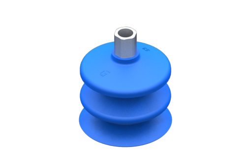 Gimatic 2321907 Suction Cup