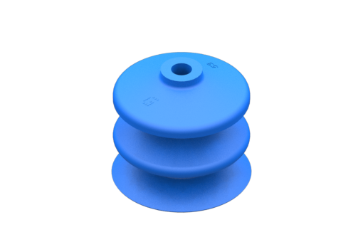 Gimatic 2321908 Suction Cup
