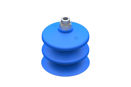 Gimatic 2321909 Suction Cup