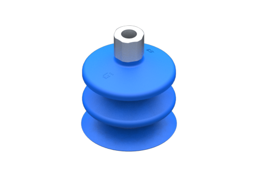 Gimatic 2321910 Suction Cup