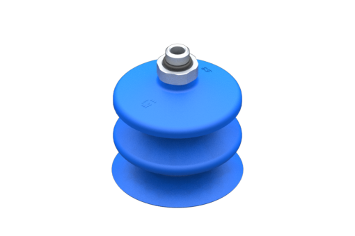 Gimatic 2321911 Suction Cup