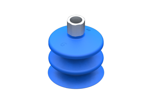 Gimatic 2321912 Suction Cup