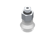 Gimatic 2321918 Suction Cup