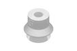Gimatic 2321919 Suction Cup