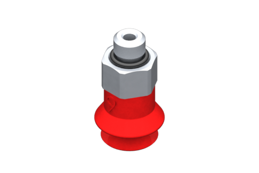 Gimatic 2321920 Suction Cup