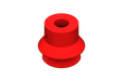 Gimatic 2321921 Suction Cup