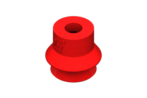 Gimatic 2321921 Suction Cup