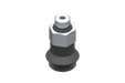 Gimatic 2321922 Suction Cup
