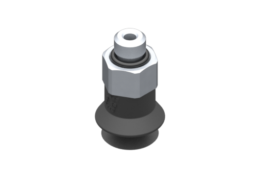 Gimatic 2321922 Suction Cup