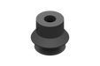 Gimatic 2321923 Suction Cup