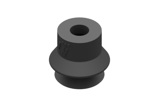 Gimatic 2321923 Suction Cup