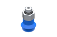 Gimatic 2321924 Suction Cup