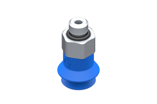 Gimatic 2321924 Suction Cup