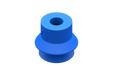 Gimatic 2321925 Suction Cup
