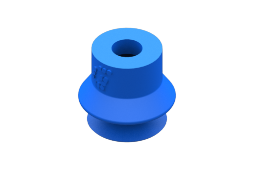 Gimatic 2321925 Suction Cup