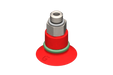 Gimatic 2321926 Suction Cup