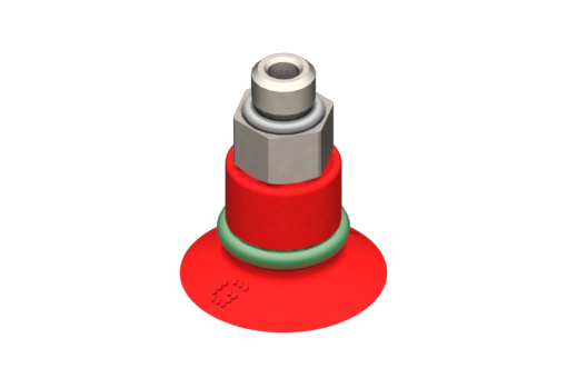 Gimatic 2321926 Suction Cup