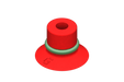 Gimatic 2321927 Suction Cup