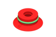 Gimatic 2321929 Suction Cup