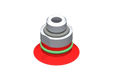 Gimatic 2321930 Suction Cup