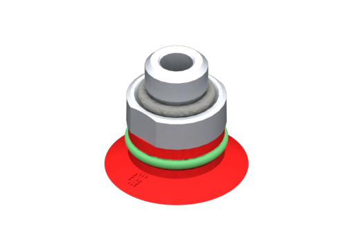 Gimatic 2321930 Suction Cup