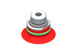 Gimatic 2321931 Suction Cup