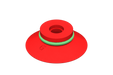 Gimatic 2321934 Suction Cup