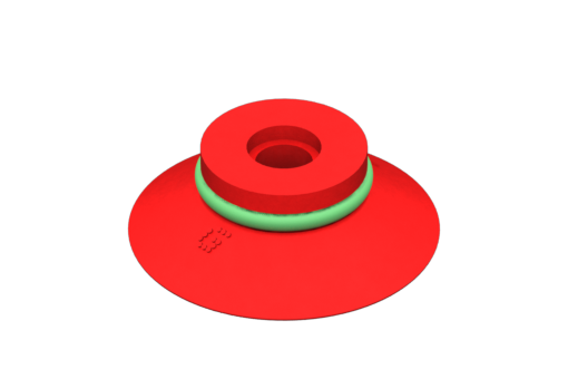 Gimatic 2321934 Suction Cup