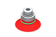 Gimatic 2321935 Suction Cup