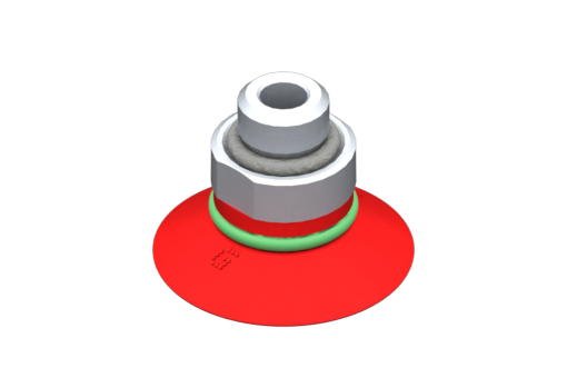 Gimatic 2321935 Suction Cup
