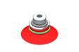 Gimatic 2321936 Suction Cup