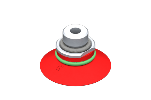 Gimatic 2321936 Suction Cup