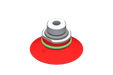 Gimatic 2321937 Suction Cup