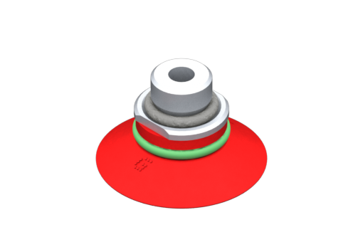 Gimatic 2321937 Suction Cup