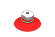 Gimatic 2321938 Suction Cup