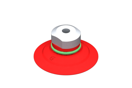 Gimatic 2321938 Suction Cup