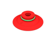 Gimatic 2321939 Suction Cup
