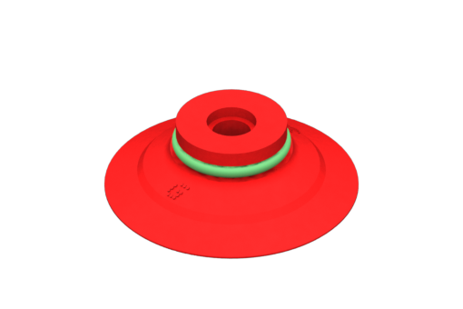 Gimatic 2321939 Suction Cup