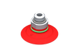 Gimatic 2321940 Suction Cup