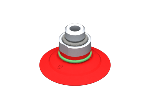 Gimatic 2321940 Suction Cup