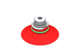 Gimatic 2321941 Suction Cup