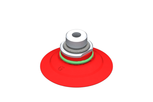 Gimatic 2321941 Suction Cup