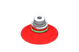 Gimatic 2321942 Suction Cup
