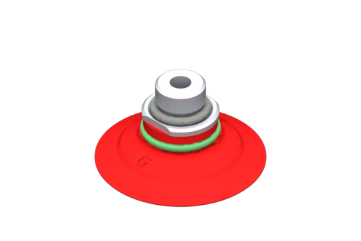 Gimatic 2321942 Suction Cup