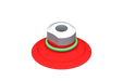 Gimatic 2321943 Suction Cup
