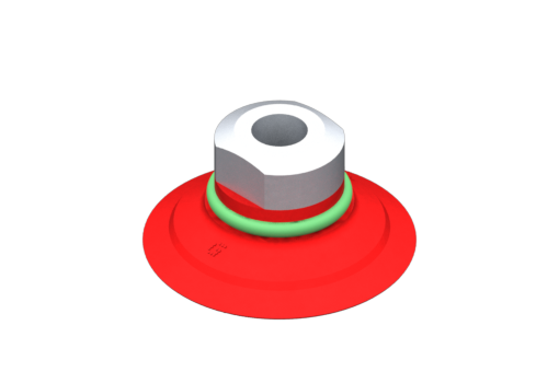 Gimatic 2321943 Suction Cup