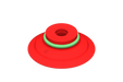 Gimatic 2321944 Suction Cup