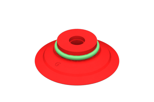 Gimatic 2321944 Suction Cup