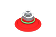 Gimatic 2321945 Suction Cup